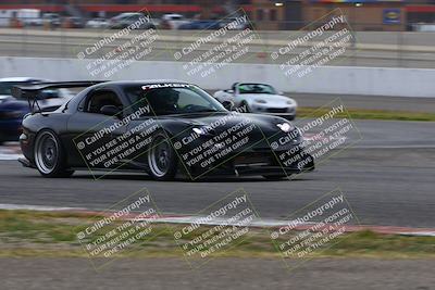 media/Dec-04-2022-Speed Ventures (Sun) [[8622a4227b]]/Yellow Group/Session 3 (Turn 11)/